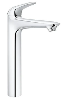 Смеситель для умывальника GROHE EUROSTYLE 3/8 23719003