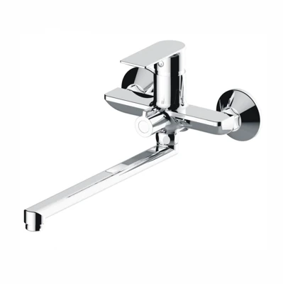Смеситель для душа HAIBA HB22505