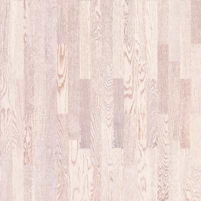 Паркеткая доска Tarkett SALSA OAK ICEBERG BR PN TL DG (Дуб Айсберг Браш) 2283*194 мм (упак 2,658 м2)