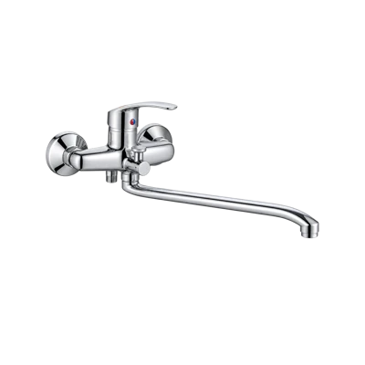 Смеситель для душа HAIBA HB2237