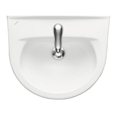 Умывальник Santeri РОДНИЧОК 45*35 с отверстием