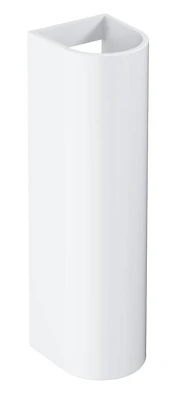 Постамент, пьедестал GROHE EURO CERAMIC 39202000