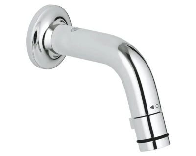 Кран GROHE 20205000 хром