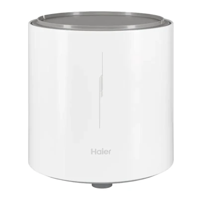 Водонагреватель HAIER ES10V-RQ1(R) нижн. подв.