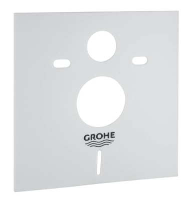 Комплект звукоизоляционный GROHE 37131000