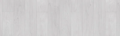 Ламинат Tarkett BALLET Жизель 1292*194*8 мм (33 кл, упак 2,005 м2)