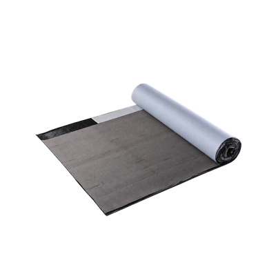 Подкладочный ковер ТЕХНОНИКОЛЬ ARCHITECT ANDEREP ULTRA 15 м2
