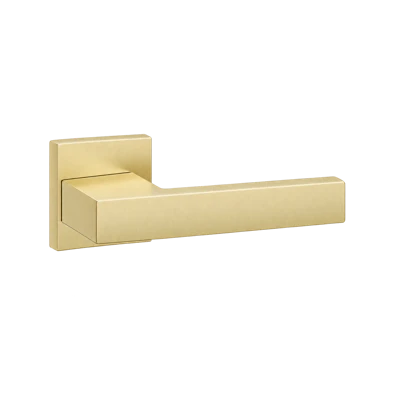 Ручка AS-301 SGold