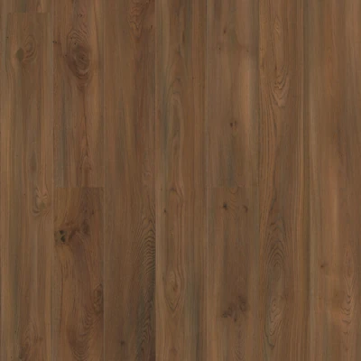 Паркеткая доска Tarkett TANGO OAK BOURBON BR MDB PLTL DG (Дуб БУРБОН БРАШ) 2215*164 мм (упак 2,18 м2)