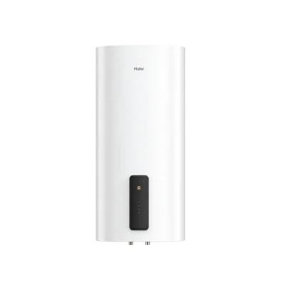 Водонагреватель HAIER ES80V-F7 WI-FI
