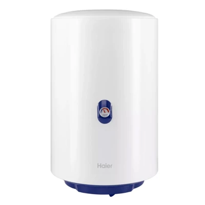 Водонагреватель HAIER ES50V-A4(R) нижн. подв.