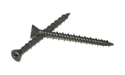 Шуруп KNAUF для ГВЛ 3,9*25 (1000 шт)