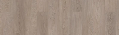 Ламинат Tarkett WOODSTOCK Дуб Шервуд северный 1292*194*8 мм (33 кл, упак 2,005 м2)