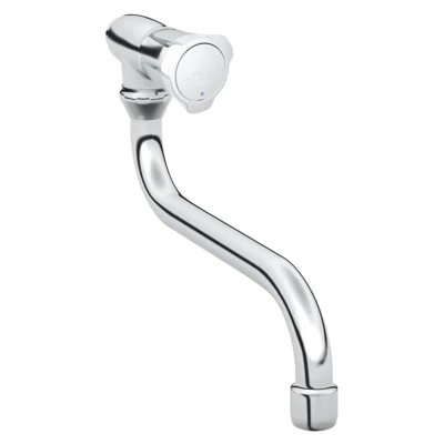 Смеситель для умывальника GROHE COSTA L КРАН 30484001