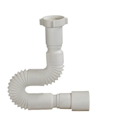 Гофра ORIO 1 1/2 на 40-50 L 650 АС-1013
