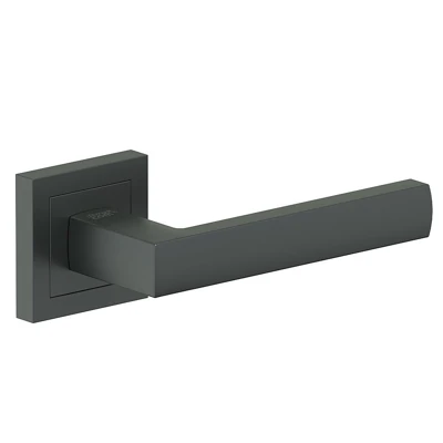 Ручка AS-100 SGraphite