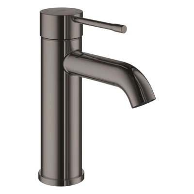 Смеситель для умывальника GROHE ESSENCE 3/8 23590A01