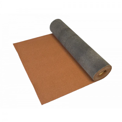 Ендовый ковер ТЕХНОНИКОЛЬ Shinglas Кирпичный 10 м2