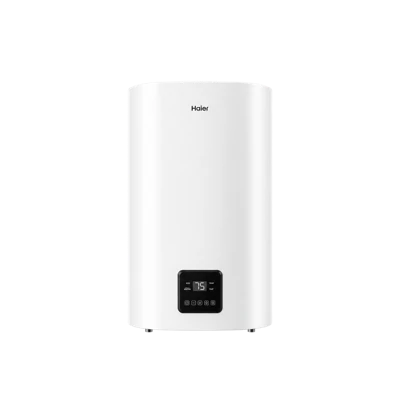 Водонагреватель HAIER ES30V-F6 INOX