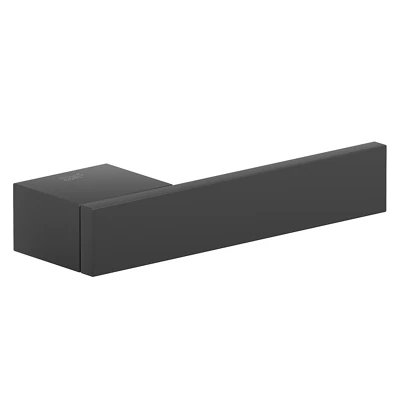 Ручка ZS2-390 SBlack