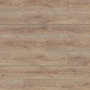 Ламинат Kronospan SUPER NATURAL Classic Дуб Клирвотер 1285*192*8 мм (33 кл, упак 2,22 м2)