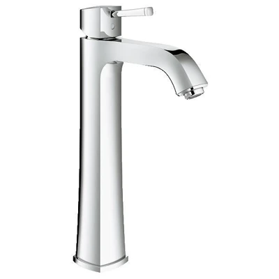 Смеситель для умывальника GROHE GRANDERA 23313000