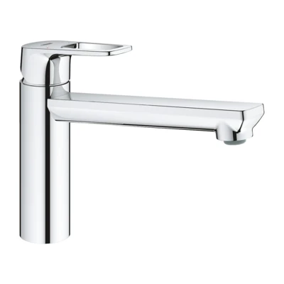 Смеситель для мойки GROHE BAULOOP 31706000