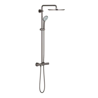 Душевая система GROHE EUPHORIA XXL 310 26075A00 термостат