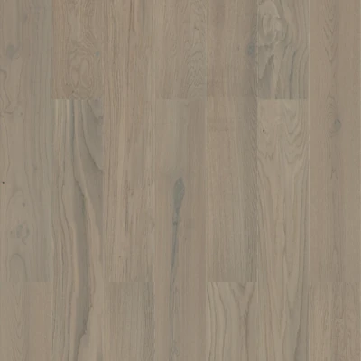 Паркеткая доска Tarkett STEP XL OAK ROYAL GREY XL BR MDB PN DG (Дуб Роял Серый Браш) 1200*164 мм (упак 1,182 м2)
