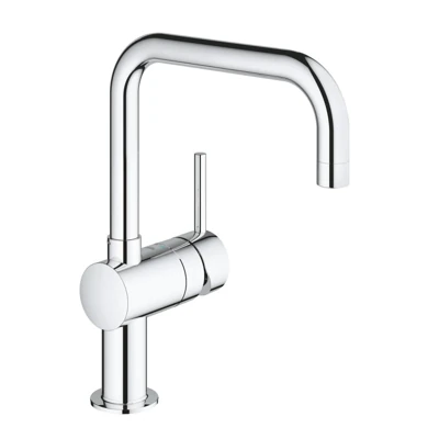 Смеситель для мойки GROHE MINTA 3/8 32488000