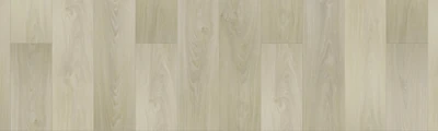 Ламинат Tarkett BALLET Корсар 1292*194*8 мм (33 кл, упак 2,005 м2)