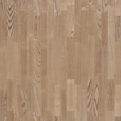 Паркеткая доска Tarkett SALSA PREMIUM ASH QUARTZ BR O TL (Ясень Кварц) 2283*194 мм (упак 2,658 м2)