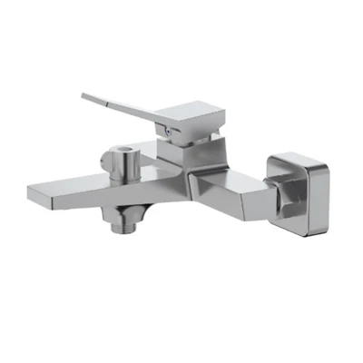 Смеситель для душа HAIBA HB60818
