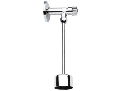 Смыв REMER 855 для писсуара 1/2"