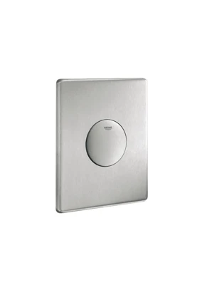 Клавиша GROHE Skate 156*197 вертикальная 38445SD0