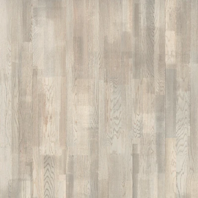 Паркеткая доска Tarkett SALSA ART MOON RIVER BR PL DG (Мун Ривер) 2283*194 мм (упак 2,658 м2)