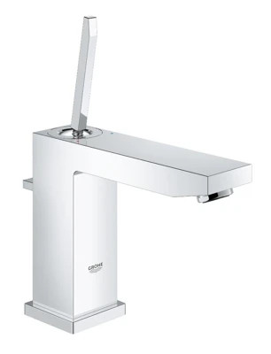 Смеситель для умывальника GROHE EUROCUBE JOY 3/8 23657000
