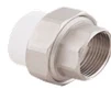 Муфта "американка" ВР 75х2 1/2" RTP