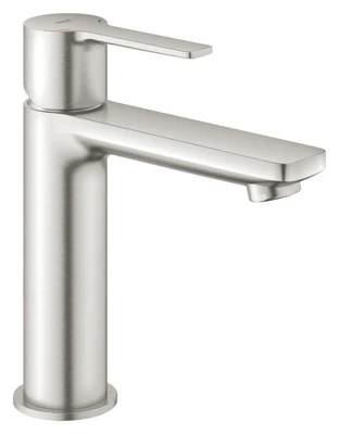 Смеситель для умывальника GROHE LINEARE 3/8 23106DC1