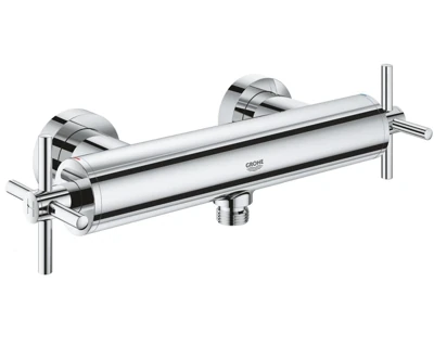 Смеситель для душевой кабины GROHE ATRIO (YPSILON) 26003003