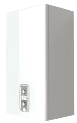 Котел настенный газовый Chaffoteaux Pigma Ultra 25 CF