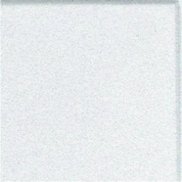 Плита OPTIMA Board Armstrong (BP 2327 M4 G) (600*600*15) (40 шт / 14.4 м2)