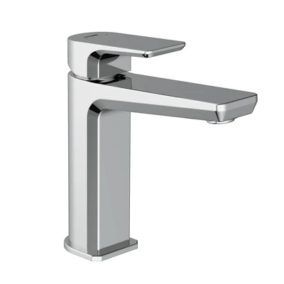 Смеситель для умывальника Cersanit NATURE 63063