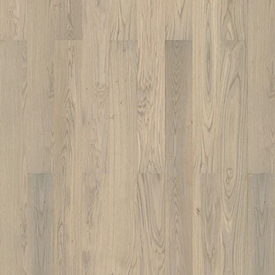 Паркеткая доска Tarkett RUMBA OAK SCANDINAVIAN MDB PL (Дуб Скандинавский) 1200*120 мм (упак 0,86 м2)