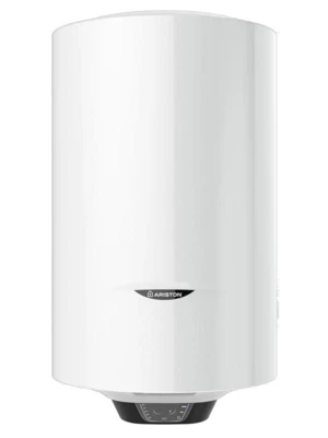 Водонагреватель ARISTON ABS PRO1 ECO PW 150V