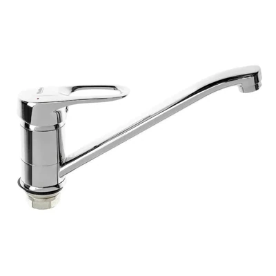 Смеситель для мойки HAIBA HB4904 1/2