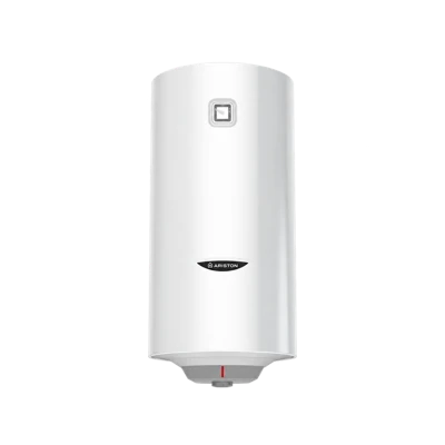 Водонагреватель ARISTON ABS PRO1 R INOX 30 V SLIM 2K нж
