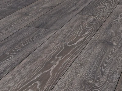Ламинат Kronospan FLOORDREAMS Vario Дуб Тамогавк 1285*192*12 мм (33 кл, упак 1,48 м2)