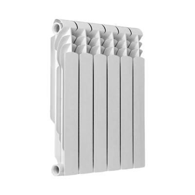 Радиатор биметаллический АТМ METALLO 500/80 6 секций