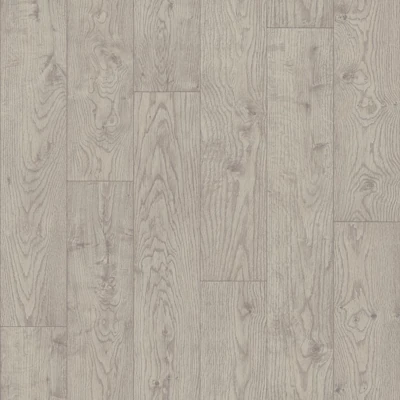 Линолеум Бытовой 4*40 м - Sinteros STIMUL Dandy 1